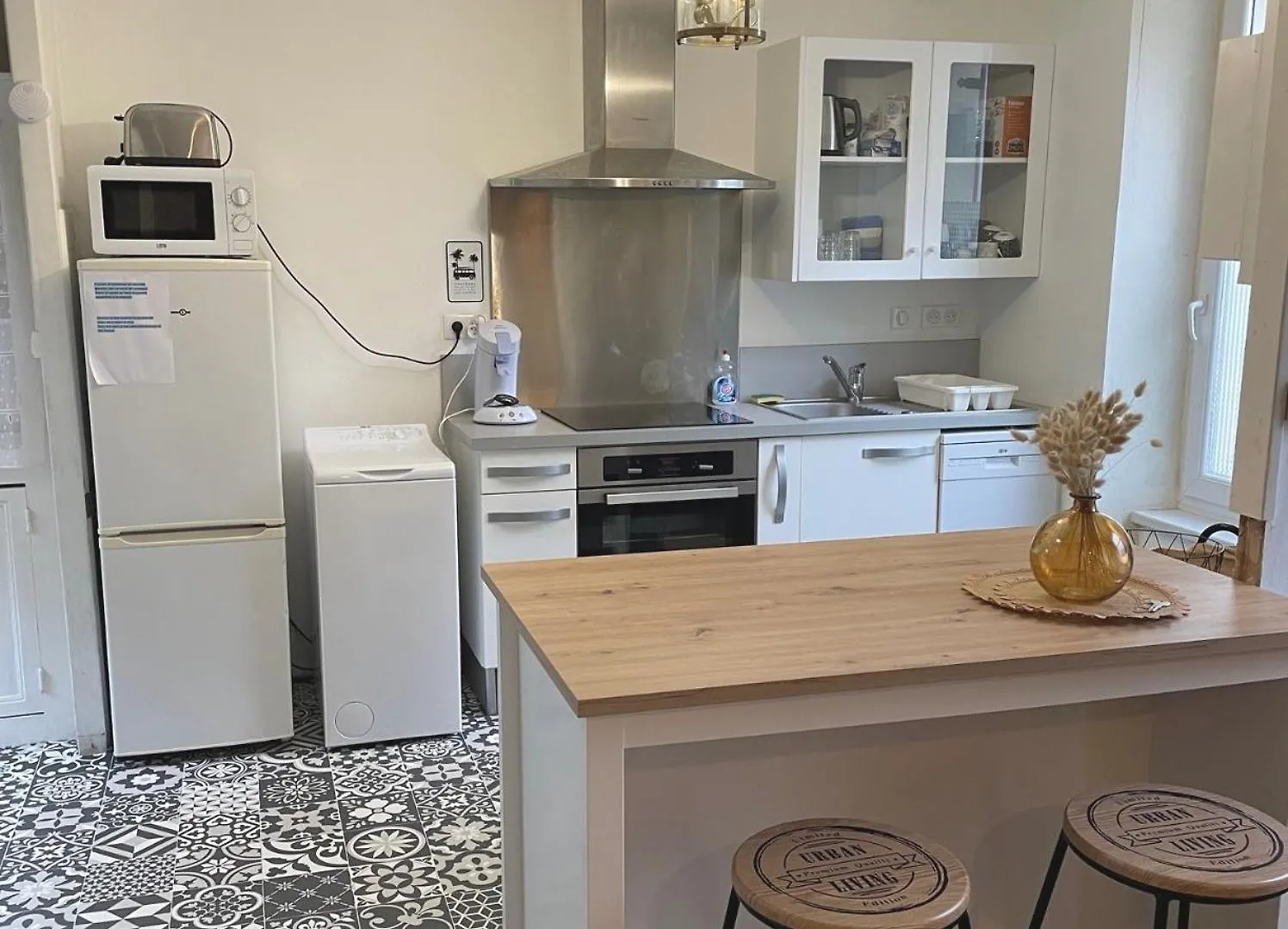 Maison De Famille دوارنونيه فرنسا