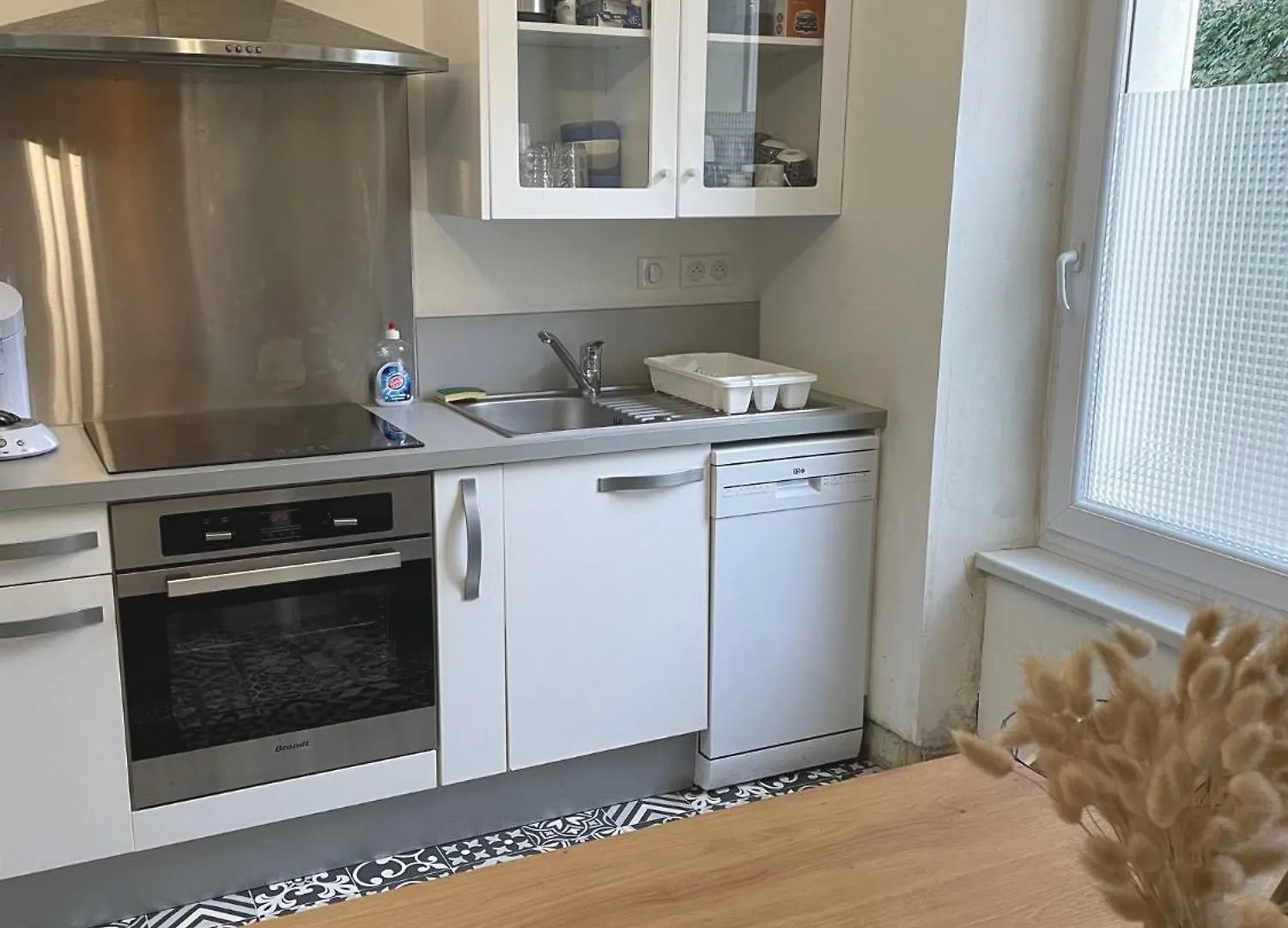 Maison De Famille دوارنونيه 0*,  فرنسا